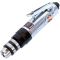 Intertool PT-0904